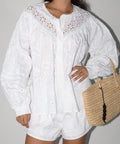 Coastal Cottage Set