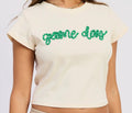 Game Day Tee